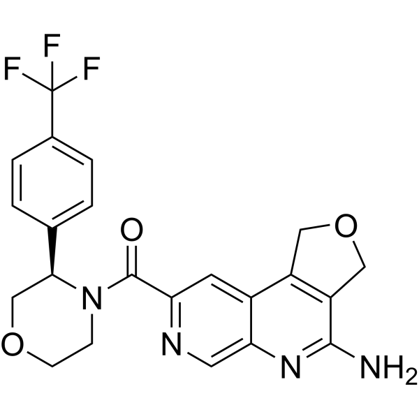 (R)-AMG-193 2790567-83-6